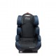 Автокрісло Caretero Frodi ISOFIX 15-36 Navy