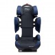 Автокрісло Caretero Frodi ISOFIX 15-36 Navy