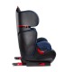 Автокрісло Caretero Frodi ISOFIX 15-36 Navy