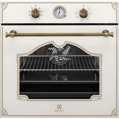 Духовка электрическая Electrolux OPEA2550V