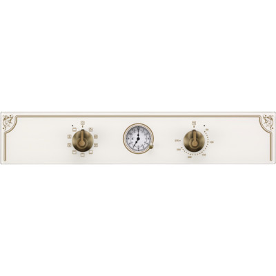 Духовка электрическая Electrolux OPEA2550V