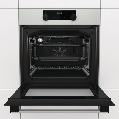 Духовка электрическая Gorenje BO735E11XK