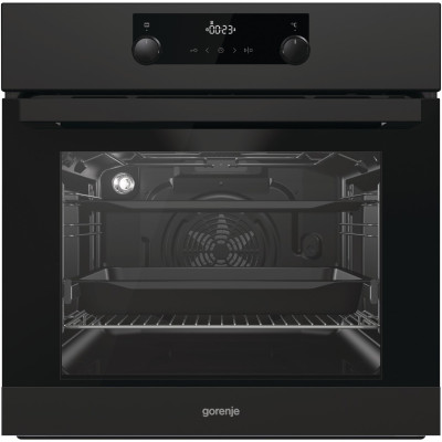 Духовка электрическая Gorenje BO735E20B-2