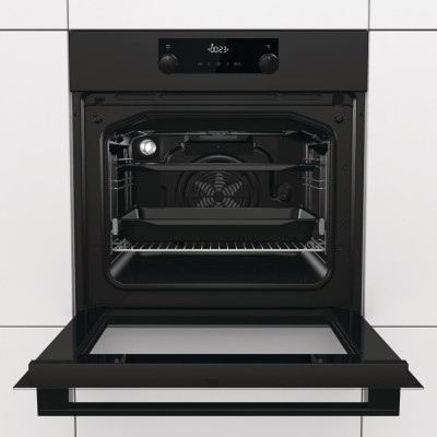 Духовка электрическая Gorenje BO735E20B-2