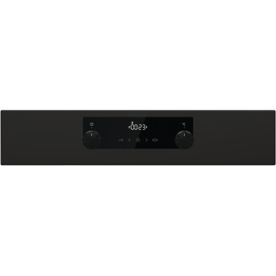 Духовка электрическая Gorenje BO735E20B-2
