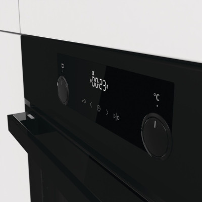Духовка электрическая Gorenje BO735E20B-2