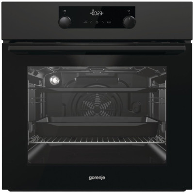 Духовка электрическая Gorenje BO735E20B