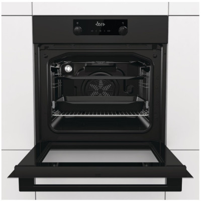 Духовка электрическая Gorenje BO735E20B