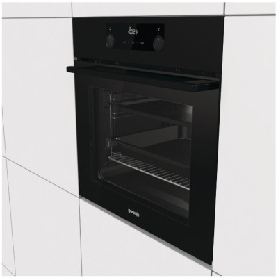 Духовка электрическая Gorenje BO735E20B