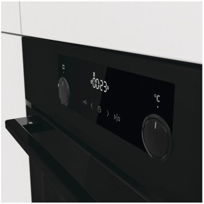 Духовка электрическая Gorenje BO735E20B