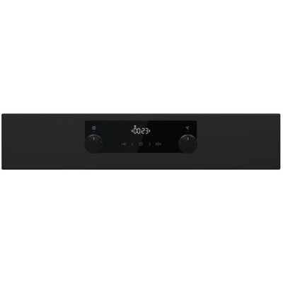 Духовка электрическая Gorenje BO735E20B