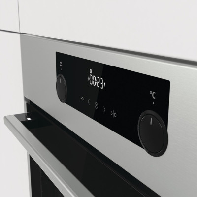 Духовка электрическая Gorenje BO735E20X