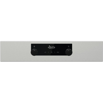 Духовка электрическая Gorenje BO735E20X