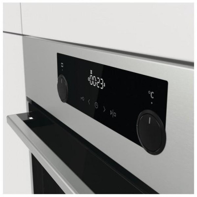 Духовка электрическая Gorenje BOS737E13X