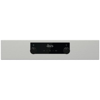 Духовка электрическая Gorenje BOS737E13X