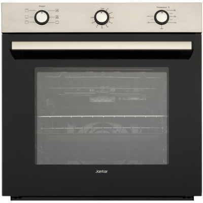 Духовка электрическая Jantar NFP 6006 IS