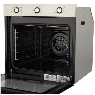 Духовка электрическая Jantar NFP 6006 IS