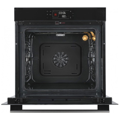 Духовка электрическая Sharp KA-70F19BM2-UA Духовка электрическая Sharp KA-70F19BM2-UA