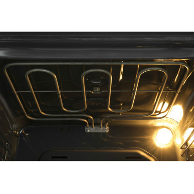 Духовка электрическая Sharp KA-70F19BM2-UA Духовка электрическая Sharp KA-70F19BM2-UA