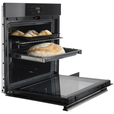 Духовка электрическая Sharp KA-70F19BM2-UA Духовка электрическая Sharp KA-70F19BM2-UA