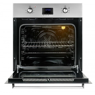 Духовка электрическая Ventolux MADRID Духовка электрическая Ventolux MADRID