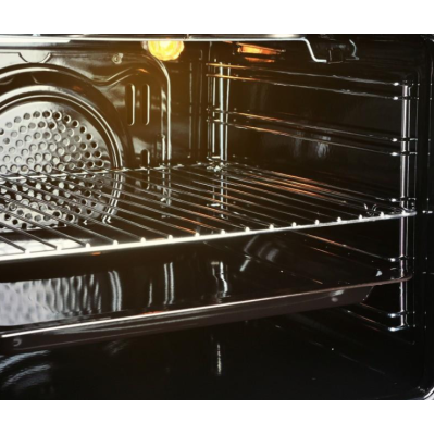 Духовка электрическая Ventolux MADRID Духовка электрическая Ventolux MADRID