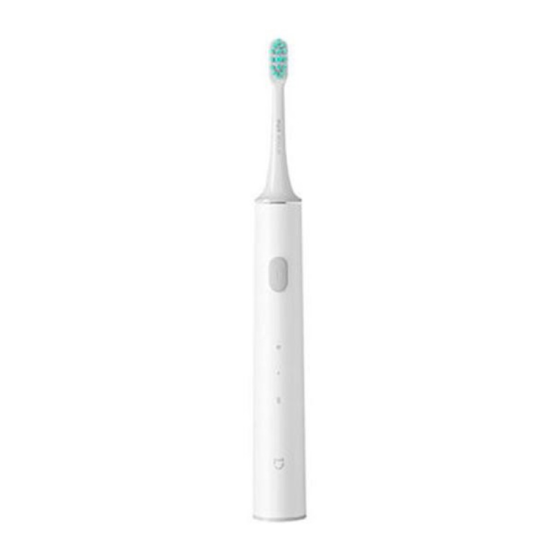 Електрична зубна щітка MiJia Sonic Electric Toothbrush T300 White