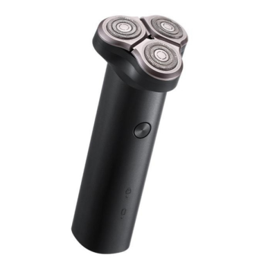 Електробритва чоловіча MiJia Electric Shaver S300 Black (NUN4107CN)