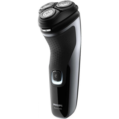 Електробритва чоловіча Philips S1332/41
