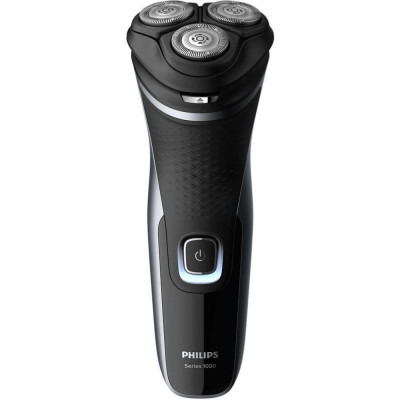 Електробритва чоловіча Philips S1332/41