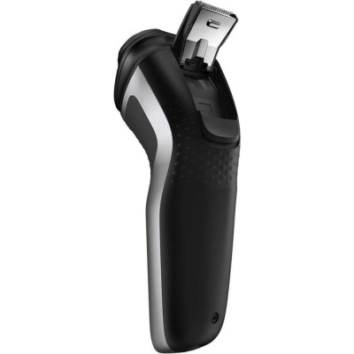 Електробритва чоловіча Philips S1332/41
