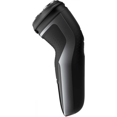Електробритва чоловіча Philips S1332/41