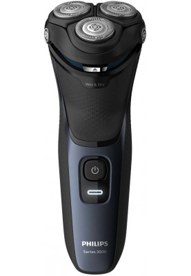 Електробритва чоловіча Philips S3134/51