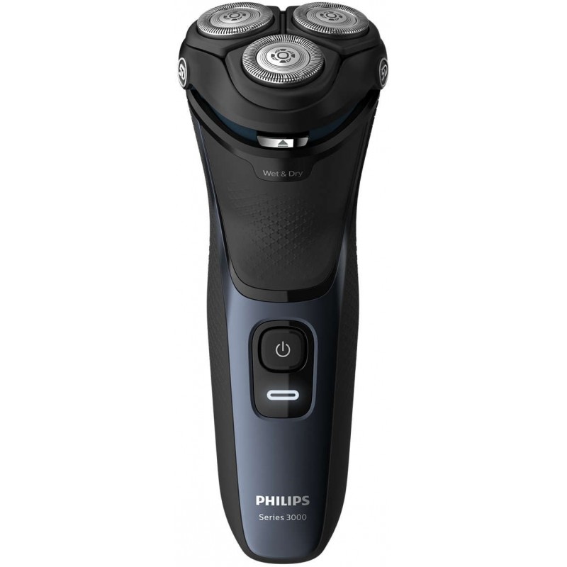 Електробритва чоловіча Philips S3134/51