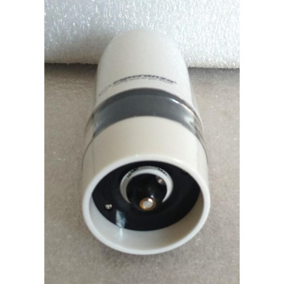 Електромлинок Esperanza 17 см White (EKP003W)
