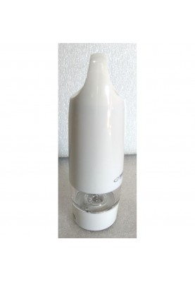 Електромлинок Esperanza 17 см White (EKP003W)