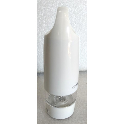 Електромлинок Esperanza 17 см White (EKP003W)