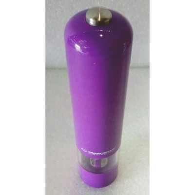 Електромлин Esperanza EKP001V Malabar Violet