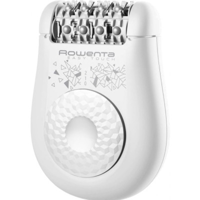 Епілятор Rowenta EP1115F0