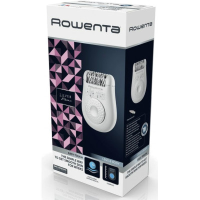 Епілятор Rowenta EP1115F0