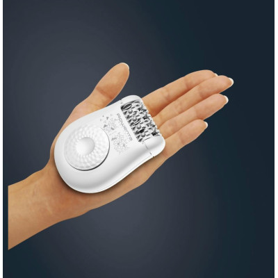 Епілятор Rowenta EP1115F0