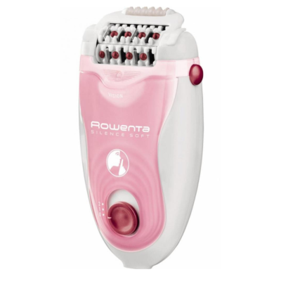 Епілятор Rowenta EP5640