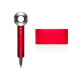 Фен Dyson HD03 Supersonic Red with Case
