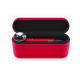 Фен Dyson HD03 Supersonic Red with Case