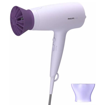Фен Philips BHD341/10