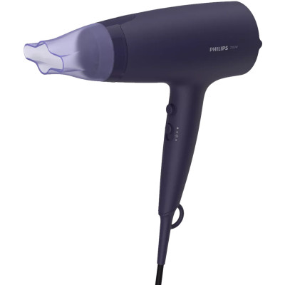 Фен Philips ThermoProtect BHD340/10