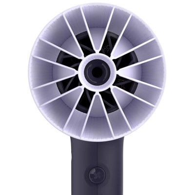 Фен Philips ThermoProtect BHD340/10