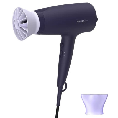 Фен Philips ThermoProtect BHD340/10
