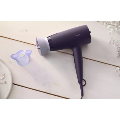 Фен Philips ThermoProtect BHD340/10