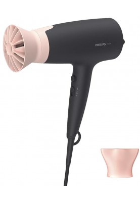 Фен Philips ThermoProtect BHD350/10